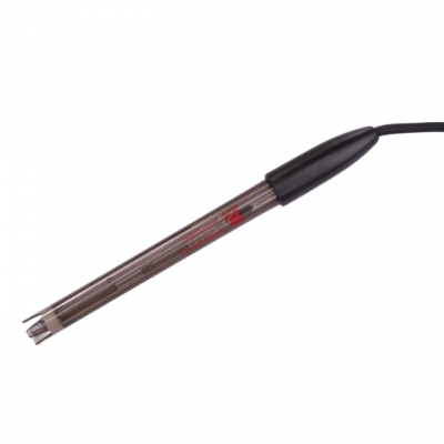 Ohaus Electrodo de pH ST 320 (1)